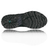 Brooks Adrenaline GTS 12 Running Shoes picture 1