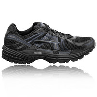 Brooks Adrenaline GTS 12 Running Shoes