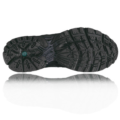 Brooks Adrenaline GTS 12 Running Shoes picture 2