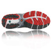 Brooks Ravenna 3 Running Shoes picture 1
