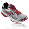 Brooks Ravenna 3 Running Shoes picture 3
