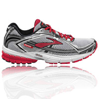 Brooks Ravenna 3 Running Shoes