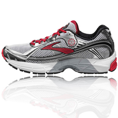 Brooks Ravenna 3 Running Shoes picture 3