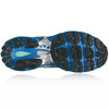Brooks Glycerin 9 Running Shoes picture 1