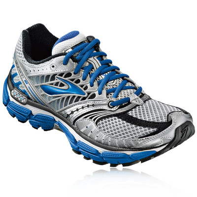 Brooks Glycerin 9 Running Shoes picture 1