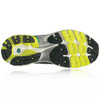 Brooks Ghost 4 Running Shoes picture 1