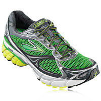 Brooks Ghost 4 Running Shoes