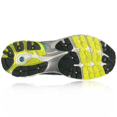Brooks Ghost 4 Running Shoes picture 2