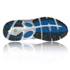 Brooks Dyad 6 Running Shoes picture 1