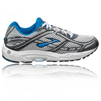 Brooks Dyad 6 Running Shoes