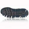 Brooks Addiction 10 Running Shoes picture 1
