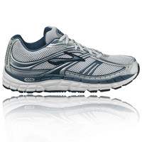 Brooks Addiction 10 Running Shoes