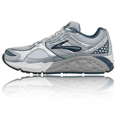 Brooks Addiction 10 Running Shoes picture 3