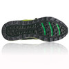 Brooks Cascadia 7 Trail Running Shoes picture 1