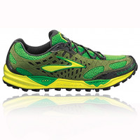 Brooks Cascadia 7 Trail Running Shoes
