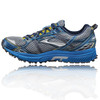 Brooks Trail Demon Running Shoes picture 2
