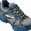 Brooks Trail Demon Running Shoes picture 3