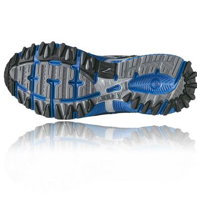 Brooks Trail Demon Running Shoes picture 2