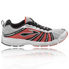 Brooks Racer ST 5 Racing Shoes picture 0