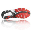Brooks Racer ST 5 Racing Shoes picture 1