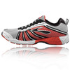 Brooks Racer ST 5 Racing Shoes picture 2