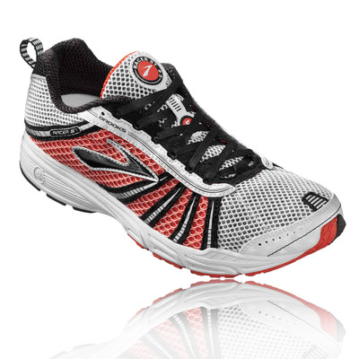 Brooks Racer ST 5 Racing Shoes picture 4