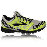Brooks T7 Racer Running Shoes