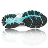 Brooks Lady Trance 11 Running Shoes picture 1