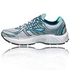 Brooks Lady Trance 11 Running Shoes picture 2