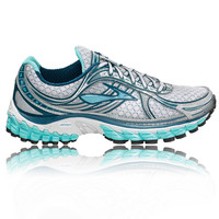 Brooks Lady Trance 11 Running Shoes