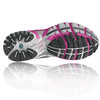 Brooks Lady Adrenaline GTS 12 Running Shoes picture 1