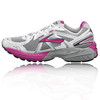Brooks Lady Adrenaline GTS 12 Running Shoes picture 2