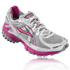 Brooks Lady Adrenaline GTS 12 Running Shoes picture 3