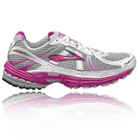 Brooks Lady Adrenaline GTS 12 Running Shoes