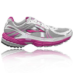 Brooks Lady Adrenaline GTS 12 Running Shoes