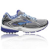 Brooks Lady Ravenna 3 Running Shoes picture 0