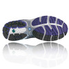 Brooks Lady Ravenna 3 Running Shoes picture 1