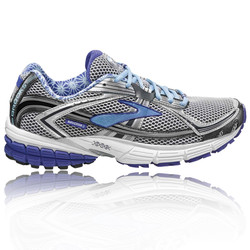 Brooks Lady Ravenna 3 Running Shoes