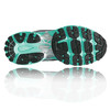 Brooks Lady Glycerin 9 Running Shoes picture 1