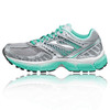 Brooks Lady Glycerin 9 Running Shoes picture 2