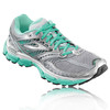 Brooks Lady Glycerin 9 Running Shoes picture 3