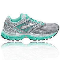 Brooks Lady Glycerin 9 Running Shoes