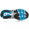 Brooks Lady Ghost 4 Running Shoes picture 1