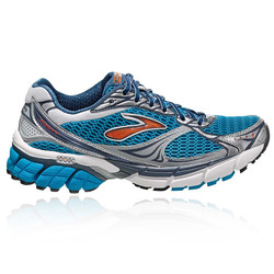 Brooks Lady Ghost 4 Running Shoes