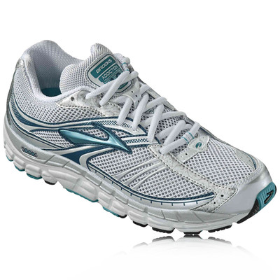 Brooks Lady Addiction 10 Running Shoes picture 1