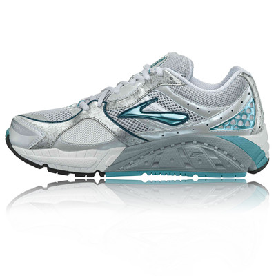Brooks Lady Addiction 10 Running Shoes picture 3