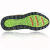 Brooks Lady Cascadia 7 Trail Running Shoes picture 1