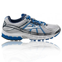 Brooks Vapor 10 Running Shoes