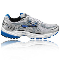 Brooks Defyance 5 Running Shoes