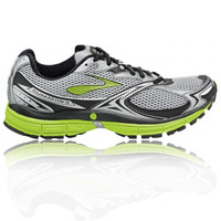Brooks Summon 3 Running Shoes
